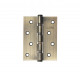 Врезная петля bussare B020-C 100X75X2.5-4BB-1
